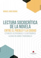 lectura-sociocritica