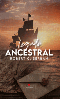 legado-ancestral