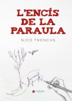 L’encís de la paraula