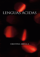lenguas-acidas