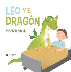 leo-y-el-dragon