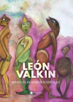 leon-valkin