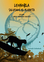 leonobla-salvemos-el-planeta
