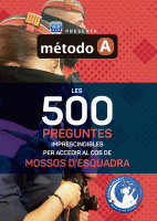 les-500-preguntes