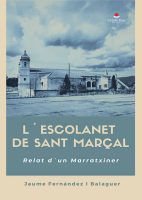 l'escolanet-de-san-marçal