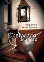 l’estocada-de-plata