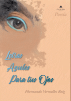 letras-azules-para-tus-ojos