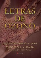 letras-de-ozono