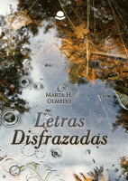 letras-disfrazas