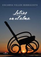 letras-en-el-alma
