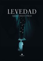 Levedad