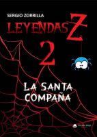 leyendas-z