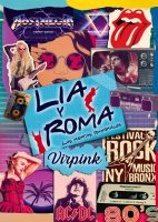 lia-y-roma