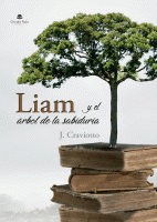 liam-y-el-arbol-de-la-sabiduria