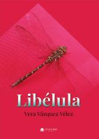 libelula