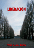 liberacion