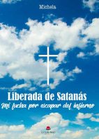 liberada-de-satanas