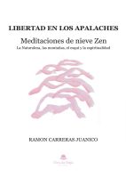 Libertad en los Apalaches