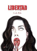 libertad