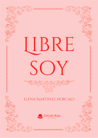 libre-soy