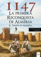 libro-1147-primera-reconquista.jpg