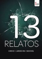 13 Relatos