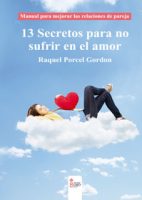 libro-13-secretos-amor.jpg