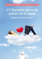 libro-13-secretos-amor.jpg