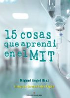 libro-15-cosas.jpg