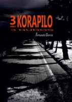 libro-3-korapilo.jpg