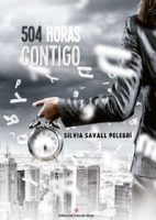 libro-504-horas-contigo.jpg