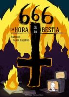 libro-666-hora-bestia.jpg