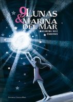 libro-9-lunas-y-marina-del-mar.jpg