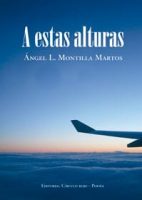 libro-a-estas-alturas.jpg