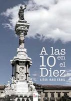 libro-a-las-10-en-el-diez.jpg