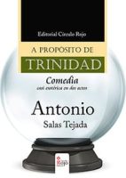 A propósito de Trinidad