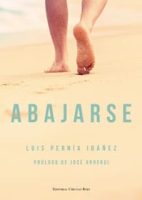 libro-abajarse.jpg