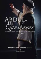 Abdul de Qanshayar