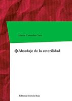 libro-abordaje-de-la-esterilidad.jpg