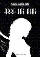 libro-abre-las-alas.jpg