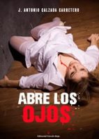 libro-abre-los-ojos.jpg