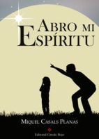 libro-abro-mi-espiritu.jpg