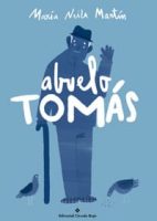 libro-abuelo-tomas-1.jpg