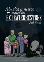 libro-abuelos-extraterretsres.jpg