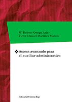 libro-access-avanzado-para-el-auxiliar-administrativo.jpg