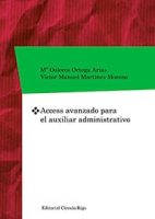 libro-access-avanzado-para-el-auxiliar-administrativo.jpg