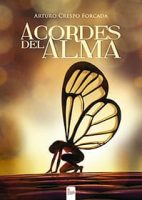 Acordes del alma