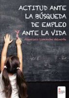 libro-actitud-ante-la-busqueda-de-empleo.jpg