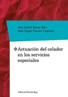 libro-actuacion-del-celador-en-los-servicios-especiales.jpg