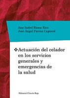 libro-actuacion-del-celador-en-los-servicios-generales-y-emergencias-de-la-salud.jpg